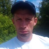валера, 37, г.Чусовой валера, 37, г.Чусовой