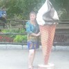 Ирина, 36, г.Балашов Ирина, 36, г.Балашов