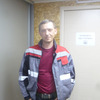 Василий, 38, г.Томск Василий, 38, г.Томск