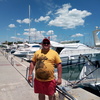 Михаил, 39, г.Москва Михаил, 39, г.Москва