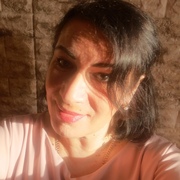 Вероника 55 Магадан