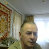 сережа, 51, г.Северодвинск сережа, 51, г.Северодвинск