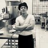 Андрей, 25, г.Уфа Андрей, 25, г.Уфа