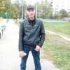 САША, 44, г.Шувое САША, 44, г.Шувое