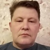 Женя, 48, г.Всеволожск Женя, 48, г.Всеволожск