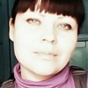 анастасия кузнецова, 33, г.Чара анастасия кузнецова, 33, г.Чара