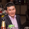 алим, 30, г.Светлый (Оренбургская обл.) алим, 30, г.Светлый (Оренбургская обл.)