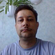 Александр 52 Лабытнанги