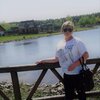 Ольга, 36, г.Белгород Ольга, 36, г.Белгород