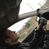 сергей, 26, г.Новокуйбышевск сергей, 26, г.Новокуйбышевск