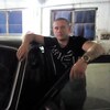 Игнат Бобров, 32, г.Курск Игнат Бобров, 32, г.Курск