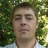 Денис, 40, г.Горячий Ключ Денис, 40, г.Горячий Ключ