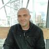 Дмитрий, 38, г.Кизел Дмитрий, 38, г.Кизел