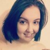 Амина, 19, г.Казань Амина, 19, г.Казань