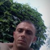 Александр, 34, г.Светлоград Александр, 34, г.Светлоград