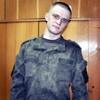 Олег, 21, г.Парфино Олег, 21, г.Парфино