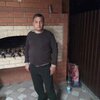 мартин, 40, г.Волгодонск мартин, 40, г.Волгодонск