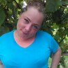 Ольга, 38, г.Сортавала Ольга, 38, г.Сортавала