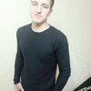 Илья, 26, г.Уфа Илья, 26, г.Уфа