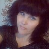 Ольга, 42, г.Березовский Ольга, 42, г.Березовский