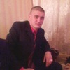 Иван, 33, г.Белебей Иван, 33, г.Белебей