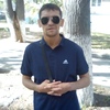 Егений, 35, г.Ульяновск Егений, 35, г.Ульяновск