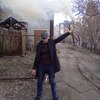 Илья Gorodskoy, 29, г.Курган Илья Gorodskoy, 29, г.Курган