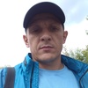 дмитрий, 37, г.Бийск дмитрий, 37, г.Бийск