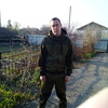 юрий, 16, г.Волгоград юрий, 16, г.Волгоград