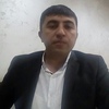 Хаял, 32, г.Сургут Хаял, 32, г.Сургут