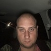 Павел, 32, г.Москва Павел, 32, г.Москва