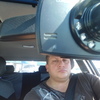 Виктор, 38, г.Пушкино Виктор, 38, г.Пушкино