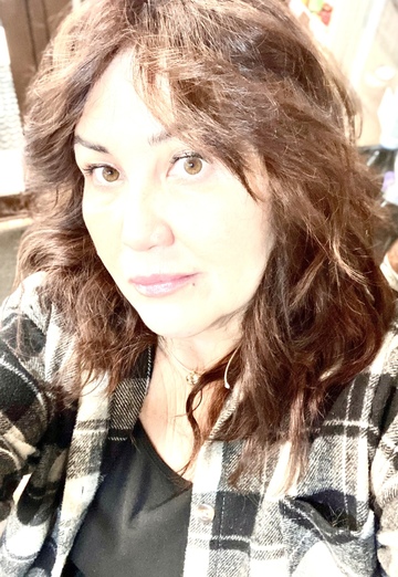 Лидия (@lidiya20969) — моя фотография № 2