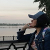 НАТАЛЬЯ, 50, г.Нижняя Тура НАТАЛЬЯ, 50, г.Нижняя Тура
