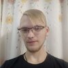 Дмитрий, 18, г.Обоянь Дмитрий, 18, г.Обоянь