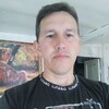 Геннадий, 51, г.Болхов Геннадий, 51, г.Болхов