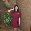 Маргарита, 30, г.Тула Маргарита, 30, г.Тула
