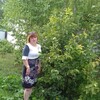 татьяна, 34, г.Змеиногорск татьяна, 34, г.Змеиногорск