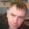 максим, 37, г.Ульяновск максим, 37, г.Ульяновск