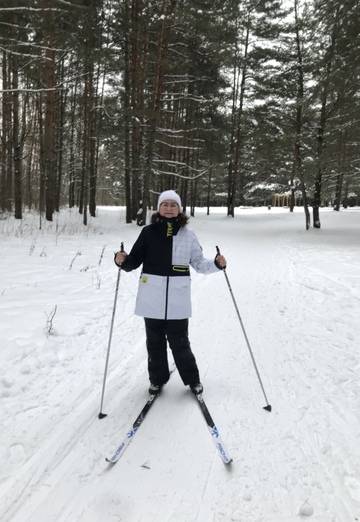 Лариса (@larisa69635) — моя фотография № 4