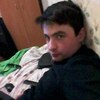 Максим, 33, г.Первомайское Максим, 33, г.Первомайское
