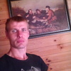сергей, 31, г.Энгельс сергей, 31, г.Энгельс