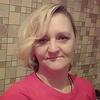 Наталья, 44, г.Волжский (Волгоградская обл.) Наталья, 44, г.Волжский (Волгоградская обл.)