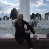 Марина, 18, г.Сегежа Марина, 18, г.Сегежа