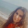 Екатерина, 39, г.Ростов-на-Дону Екатерина, 39, г.Ростов-на-Дону