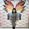 наталья, 46, г.Зарайск наталья, 46, г.Зарайск