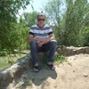 СЕРГЕЙ, 38, г.Волгодонск СЕРГЕЙ, 38, г.Волгодонск