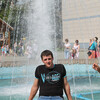 Иван, 33, г.Киселевск Иван, 33, г.Киселевск