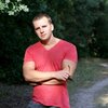 Александр, 35, г.Сергиев Посад Александр, 35, г.Сергиев Посад