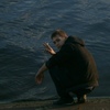 Anton, 22, г.Орск Anton, 22, г.Орск